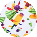 Mangos Theme